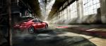 Toyota GT 86 2016 года (WW)
